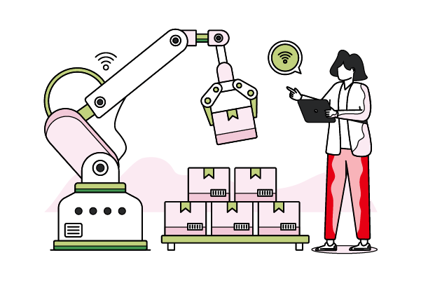新産業への大胆な投資で、成長を実感できる経済を。